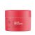 WELLA COLOR BRILLIANCE FINE TO NORMAL maszk 150ml kiszerelésben
