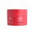 WELLA COLOR BRILLIANCE COARSE maszk 150ml kiszerelésben