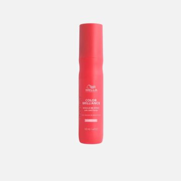 WELLA COLOR BRILLIANCE MIRACLE BB spray 150ml kiszerelésben