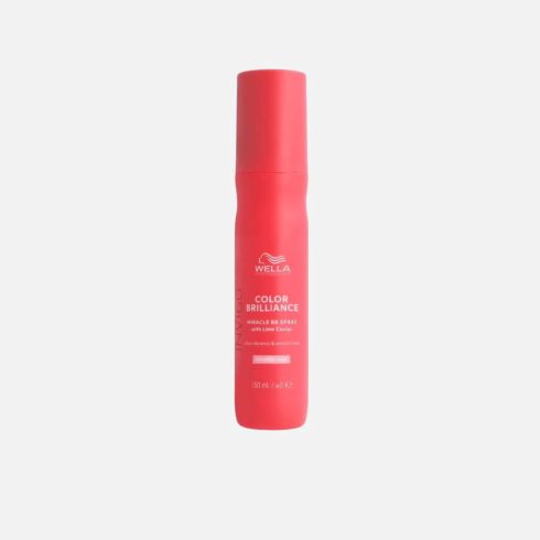 WELLA COLOR BRILLIANCE MIRACLE BB spray 150ml kiszerelésben