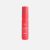 WELLA COLOR BRILLIANCE MIRACLE BB spray 150ml kiszerelésben