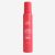 WELLA COLOR BRILLIANCE Vitamin kondicionáló hab 200ml kiszerelésben