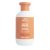 WELLA INVIGO NUTRI ENRICH sampon 300ml kiszerelésben