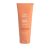 WELLA INVIGO NUTRI ENRICH balzsam 200ml kiszerelésben