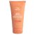 WELLA INVIGO NUTRI ENRICH WARMING EXPRESS maszk 150ml kiszerelésben