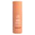 WELLA INVIGO NUTRI ENRICH WONDER BALM 150ml kiszerelésben