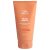 WELLA INVIGO NUTRI ENRICH FRIZZ CONTROL krém 150ml kiszerelésben