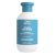 WELLA INVIGO SCALP BALANCE sampon korpás hajra 300ml kiszerelésben