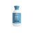 WELLA INVIGO SCALP BALANCE deep cleansing sampon 300ml kiszerelésben