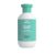 WELLA INVIGO volumen-növelő sampon 300ml kiszerelésben