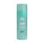 WELLA INVIGO VOLUME BOOST CRYSTAL maszk 145ml kiszerelésben