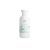 WELLA NUTRICURLS sampon 250ml kiszerelésben