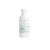 WELLA NUTRICURLS WAVES sampon 250ml kiszerelésben