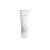 WELLA NUTRICURLS CLEANSING balzsam 250ml kiszerelésben
