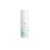WELLA NUTRICURLS CURLIXIR balzsam 150ml kiszerelésben