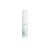 WELLA NUTRICURLS MILKY WAVES spray 150ml kiszerelésben