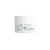 WELLA NUTRICURLS WAVES & CURLS maszk 150ml kiszerelésben