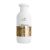 WELLA Oil Reflections sampon 250ml kiszerelésben