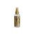WELLA Oil Reflections LIGHT hajfény olaj