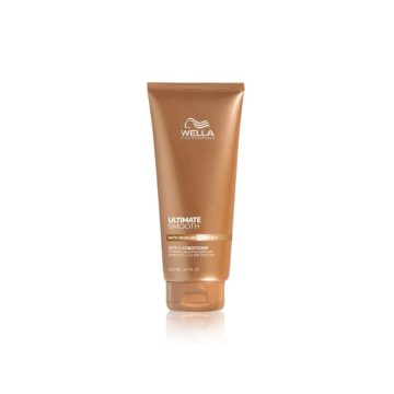 WELLA ULTIMATE SMOOTH balzsam 200ml kiszerelésben