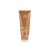 WELLA ULTIMATE SMOOTH balzsam 200ml kiszerelésben