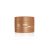 WELLA ULTIMATE SMOOTH maszk 150ml kiszerelésben