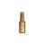 WELLA ULTIMATE SMOOTH MIRACLE OIL szérum 30ml kiszerelésben