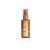 WELLA ULTIMATE SMOOTH MIRACLE OIL szérum 100ml kiszerelésben