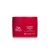 WELLA ULTIMATE REPAIR maszk 150ml kiszerelésben