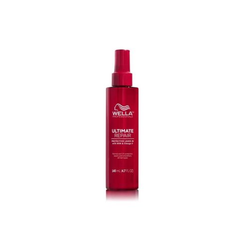 WELLA ULTIMATE REPAIR LEAVE-IN spray