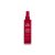 WELLA ULTIMATE REPAIR LEAVE-IN spray