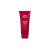 WELLA ULTIMATE REPAIR balzsam 200ml kiszerelésben