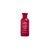 WELLA ULTIMATE REPAIR sampon 250ml kiszerelésben