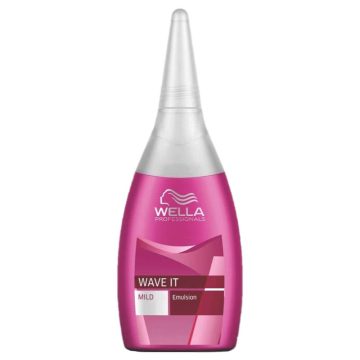 Wella Wave (C)