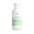 WELLA ELEMENTS Calming sampon 250ml kiszerelésben