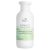 WELLA ELEMENTS Renewing sampon 250ml kiszerelésben