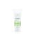 WELLA ELEMENTS Renewing balzsam 200ml kiszerelésben