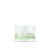 WELLA ELEMENTS Renewing hajpakolás 150ml kiszerelésben