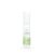 WELLA ELEMENTS Renewing hajban hagyható spray 150ml kiszerelésben