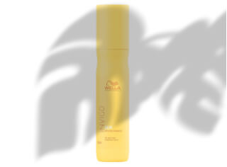 Wella Invigo UV védő hajspray termékfotó