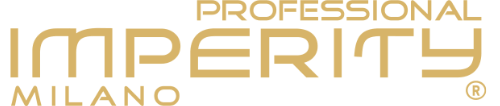 Imperity Professional Milano logó